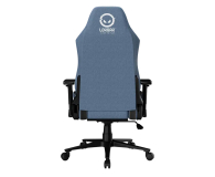 Lorgar CHA41 blue - 1538842 - zdjęcie 3